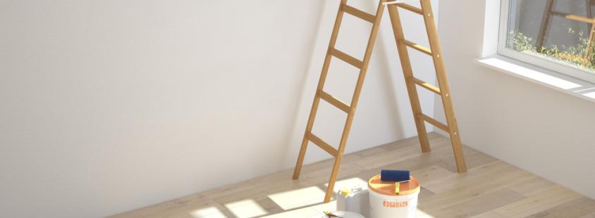 Dober slikopleskar Savinjska