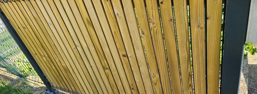 Premium paletne sedežne garniture Savinjska