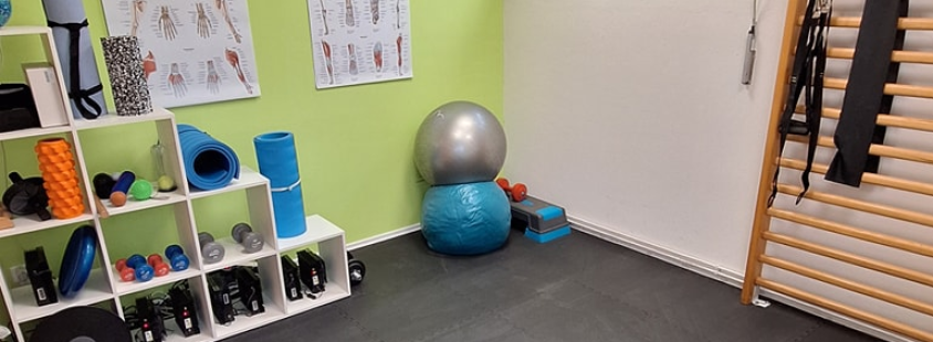 Kinezioterapija, kvalitetne športne masaže Obalno Kraška regija