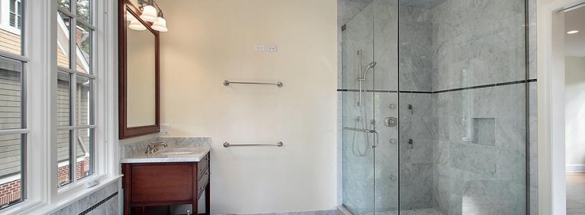 Kvalitetne adaptacije kopalnic Savinjska