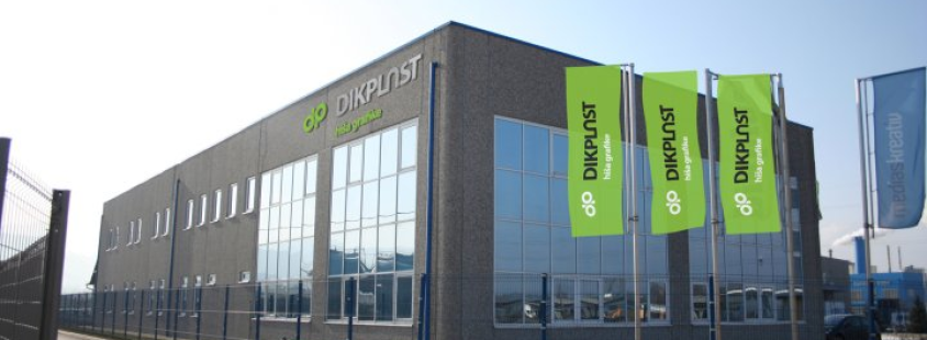 Tisk poslovnih daril po naročilu Celje