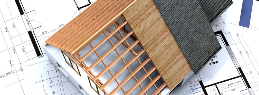 Prekrivanje streh Kranj, Škofja Loka, Gorenjska