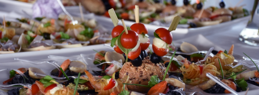 Dobre malice Maribor