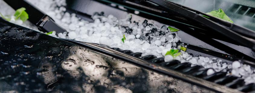 Kvaliteten avtoklepar Šentjur, Rogaška Slatina, okolica