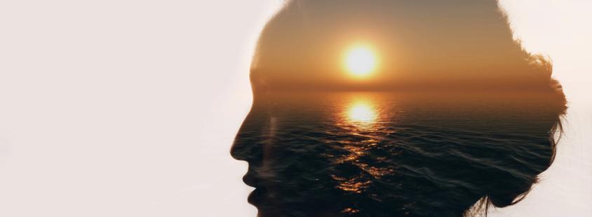 Najboljša psihoterapevtka Ljubljana