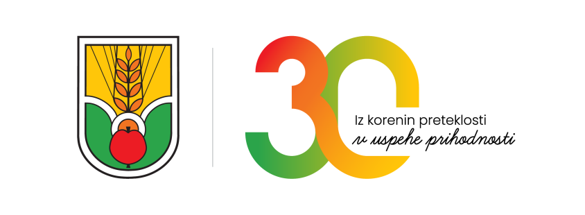 Najboljša občina Pomurje