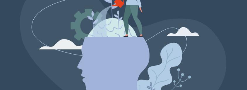 Zdravljenje odnosov in pomoč podjetjem Ljubljana, Slovenija