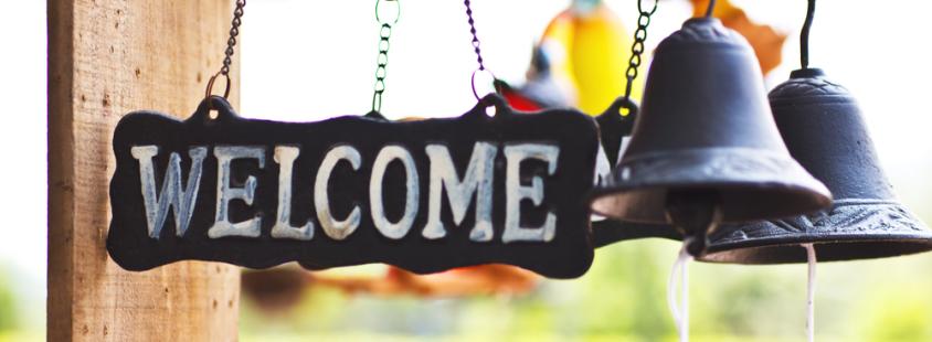 Ugoden apartma za 4 osebe Koper