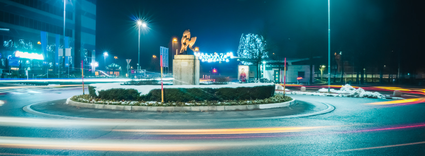 Fotografiranje in snemanje dogodkov Slovenija