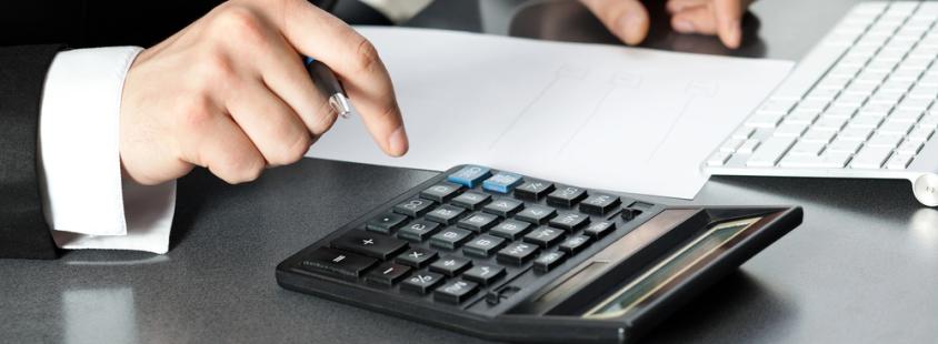 Kvalitetne računovodske storitve v Sloveniji