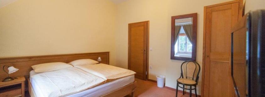 Ugodne sobe in apartmaji Ptuj z okolico