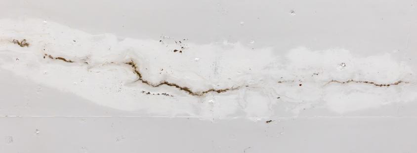 Kvalitetno kitanje in popravila sten Notranjska