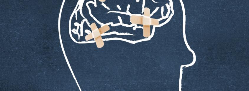 Dobro psihološko svetovanje Ljubljana