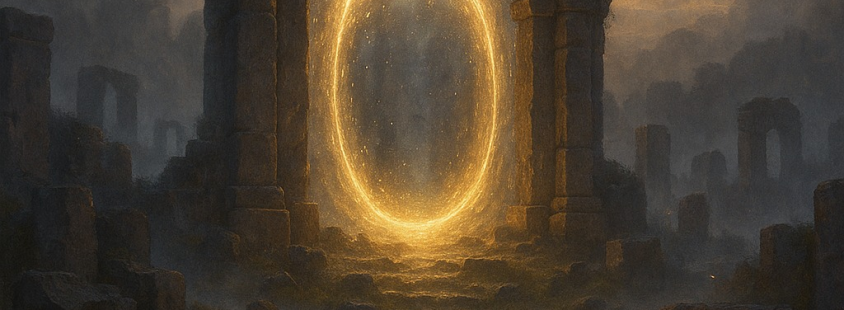 Zbirateljske figure Gorenjska, Slovenija