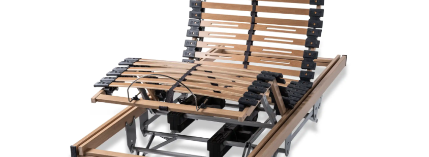 Kvalitetna letvena dna Novo Mesto, Slovenija