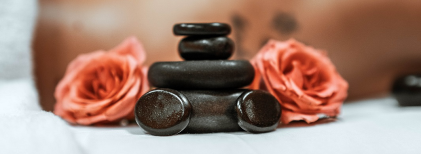 Terapevtska masaža Postojna