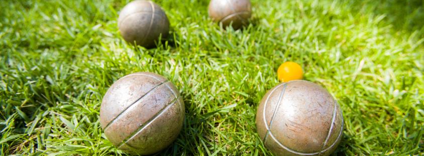 Balinarski klub Duplje, Goriška