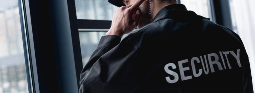 Intervencija in prevoz gotovine