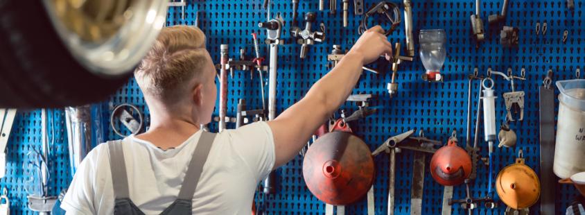 Hitri servis avta Cerknica, okolica