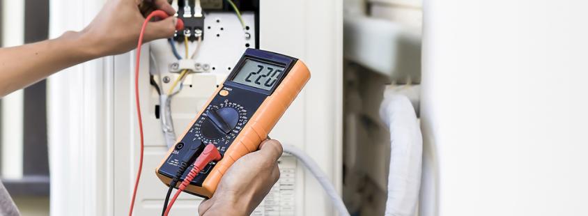 Ugodne strojne inštalacije Dolenjska