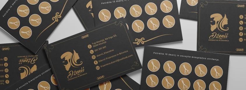 Moška brivnica Žalec, Celje, Maribor