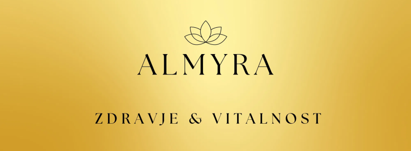 Zavod za zdravje in vitalnost Ljubljana