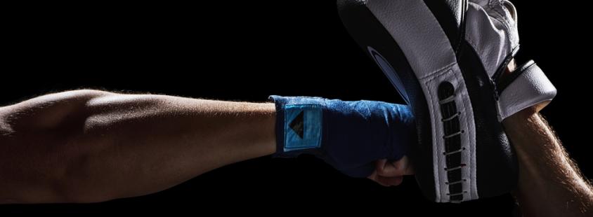 Treningi MMA Gorenjska, Slovenija