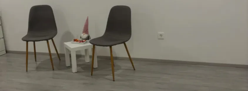 Ugodna medicinska pedikura Komenda, Osrednja Slovenija