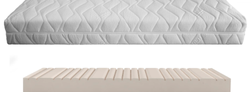 Ortopedska in medicinska ležišča Novo mesto, Slovenija