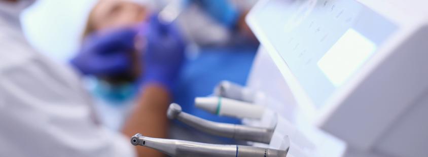 Ustna protetika Slovenske Konjice