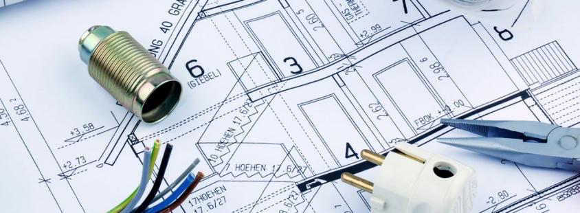 Vse elektroinštalacije na Gorenjskem