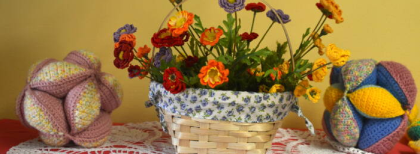 Društvo upokojencev Slovenske Konjice, Savinjska