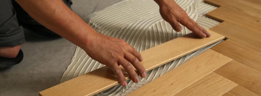 Gradbena dela na ključ Podravska