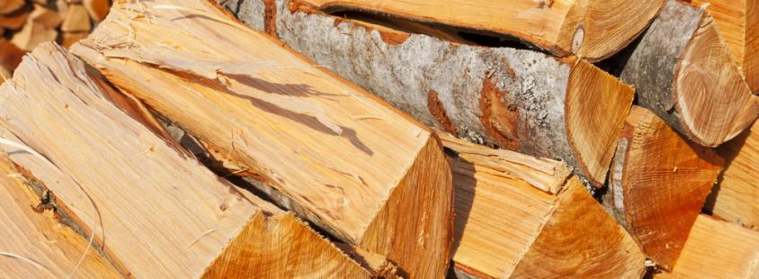 Odkup in prodaja rezanega lesa slovenija