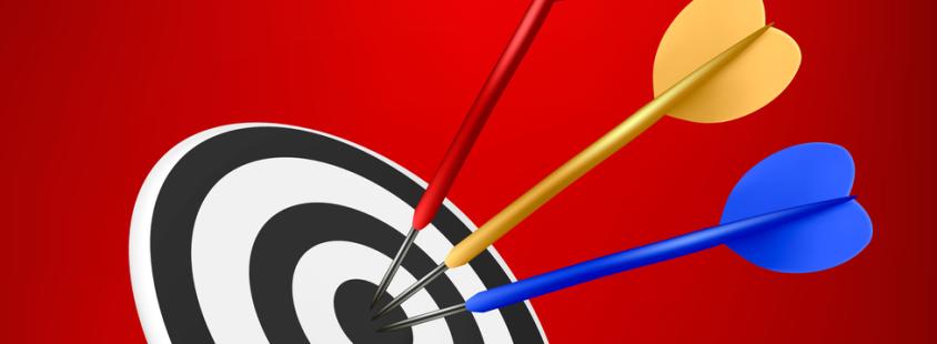 Trening turnir pikada Murska sobota, Beltinci, Pomurje