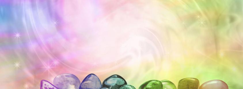 Trgovina s kristali Celje, Savinjska