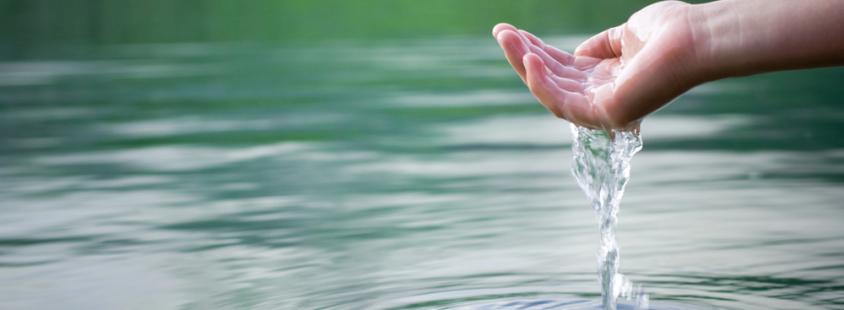 Okoljska svetovanja Slovenija