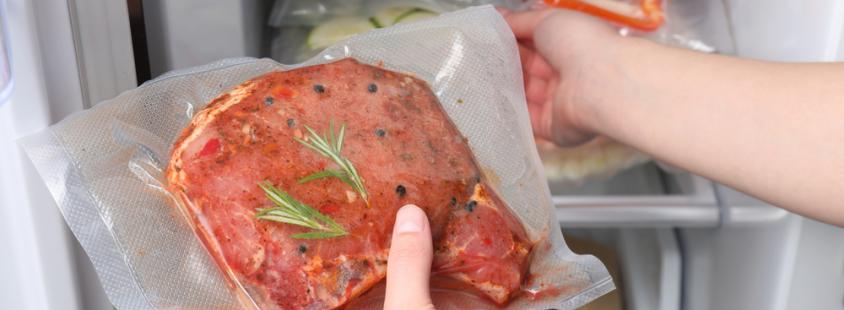 Kvalitetna plastična embalaža Ljubljana