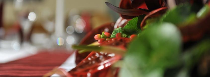 Dobra vikend kosila Trbovlje