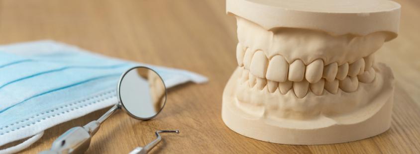 Zobozdravstveni zavod Savinjska