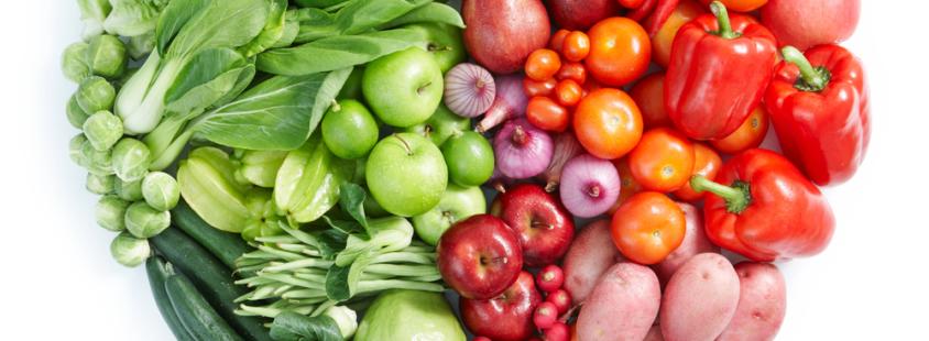 Kvalitetna vitaminska terapija Ljubljana