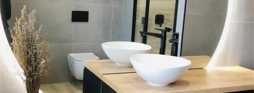 Salon pohištva Celje