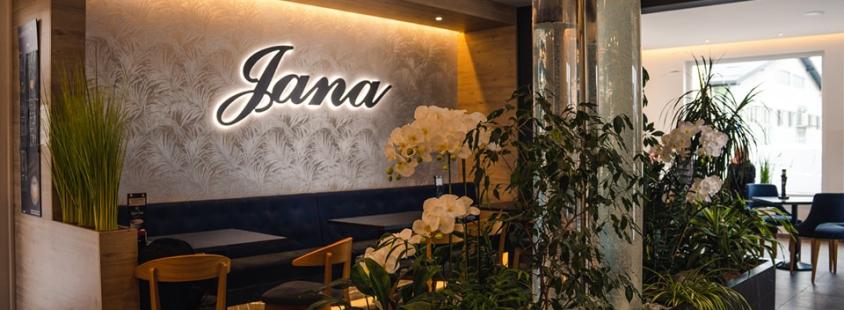 Najboljša slaščičarna Celje, okolica