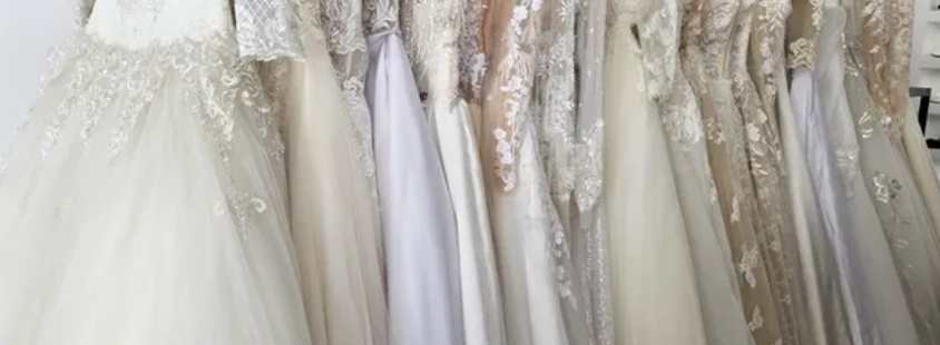 Poročni salon Ptuj, Štajerska