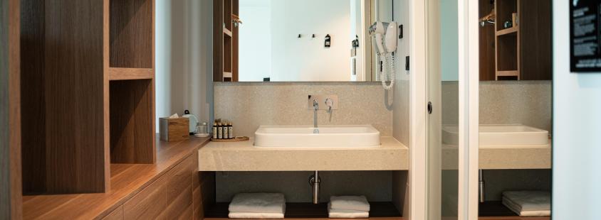 Izvajalec kopalnice na ključ Celje, Savinjska