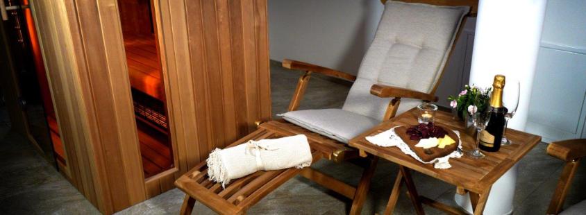 Razvajanje v dvoje Zreče, Savinjska