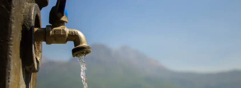Ocena nevarnih lastnosti odpadkov Slovenija