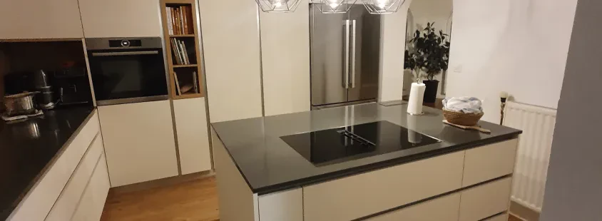 Salon kuhinj Celje