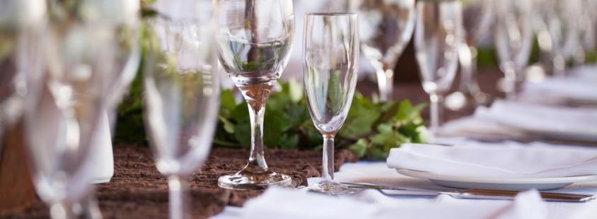 Organizacija in izvedba dogodkov Maribor, Štajerska