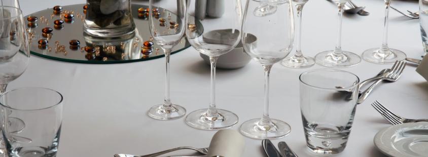 Prostor za zaključene družbe Šentjur